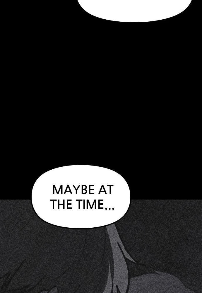 Shotgun Boy chapter 22, page 72