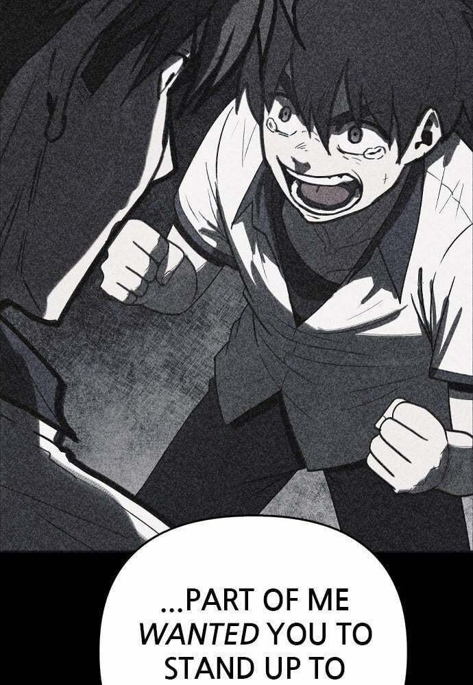 Shotgun Boy chapter 22, page 73