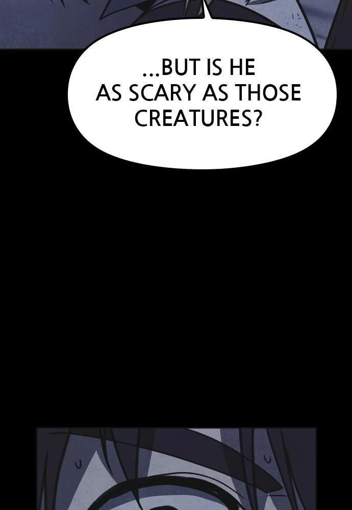 Shotgun Boy chapter 22, page 79