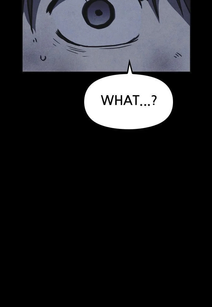 Shotgun Boy chapter 22, page 80