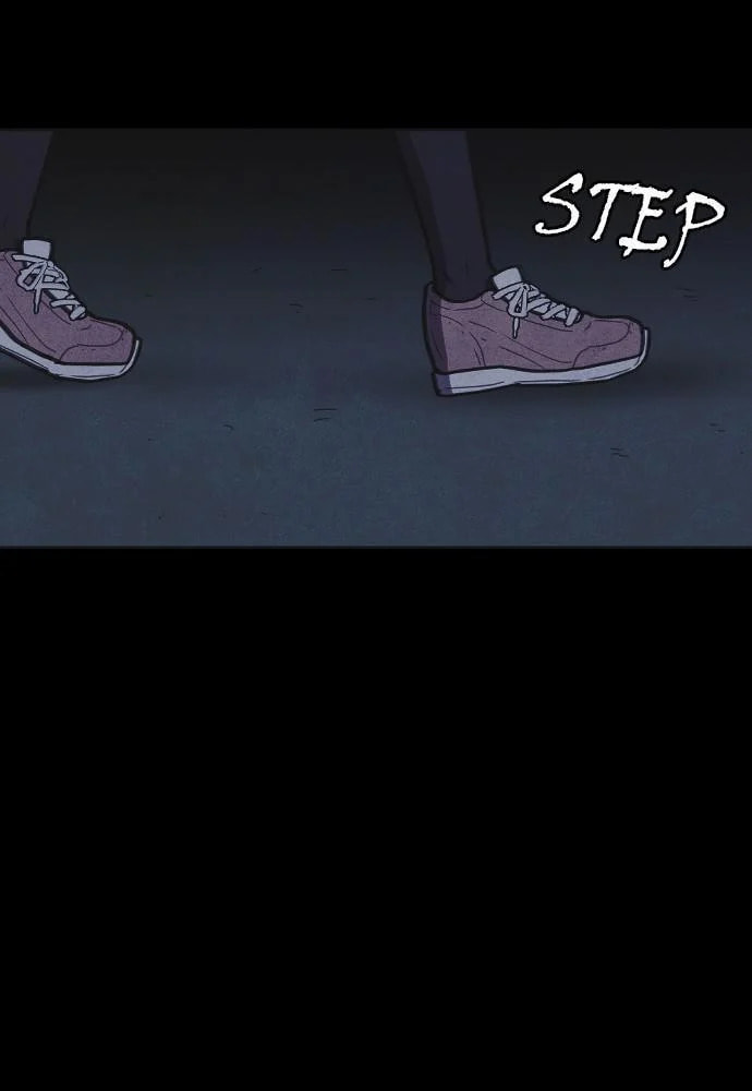 Shotgun Boy chapter 22, page 81