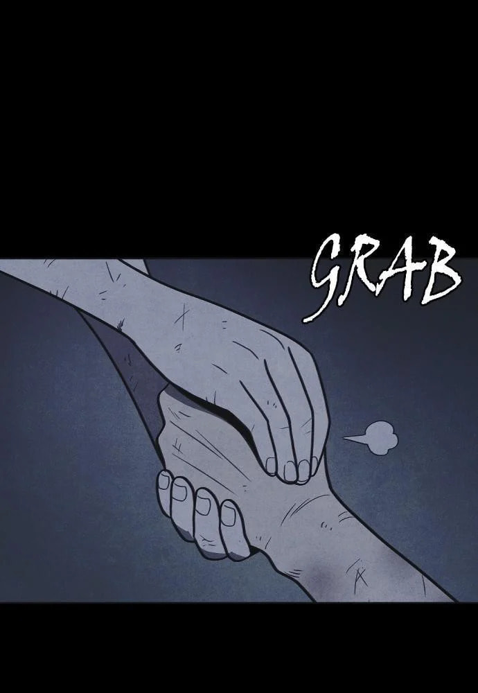 Shotgun Boy chapter 22, page 82