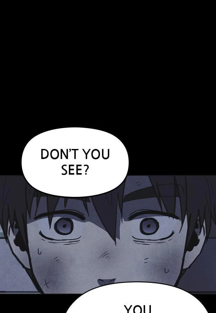 Shotgun Boy chapter 22, page 85