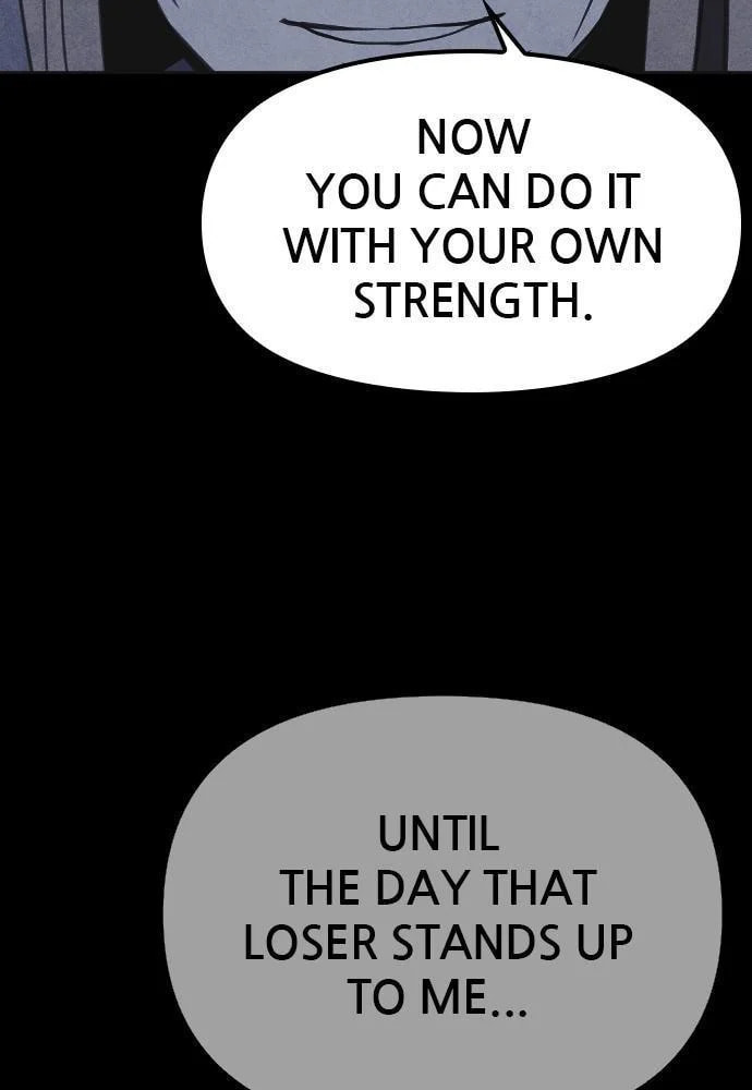 Shotgun Boy chapter 22, page 87