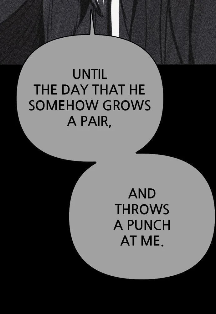 Shotgun Boy chapter 22, page 89