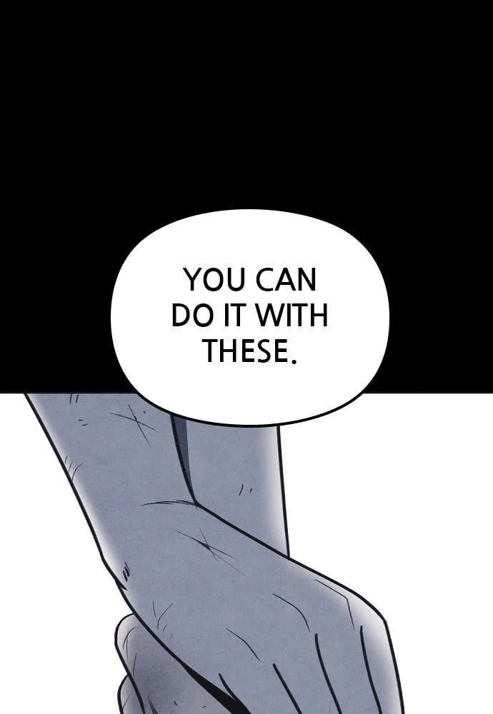 Shotgun Boy chapter 22, page 90
