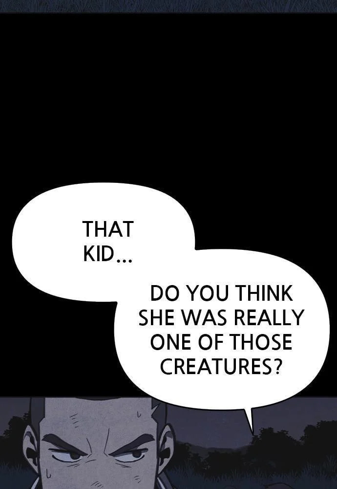 Shotgun Boy chapter 22, page 98