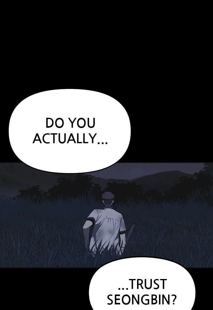 Shotgun Boy chapter 22, page 102