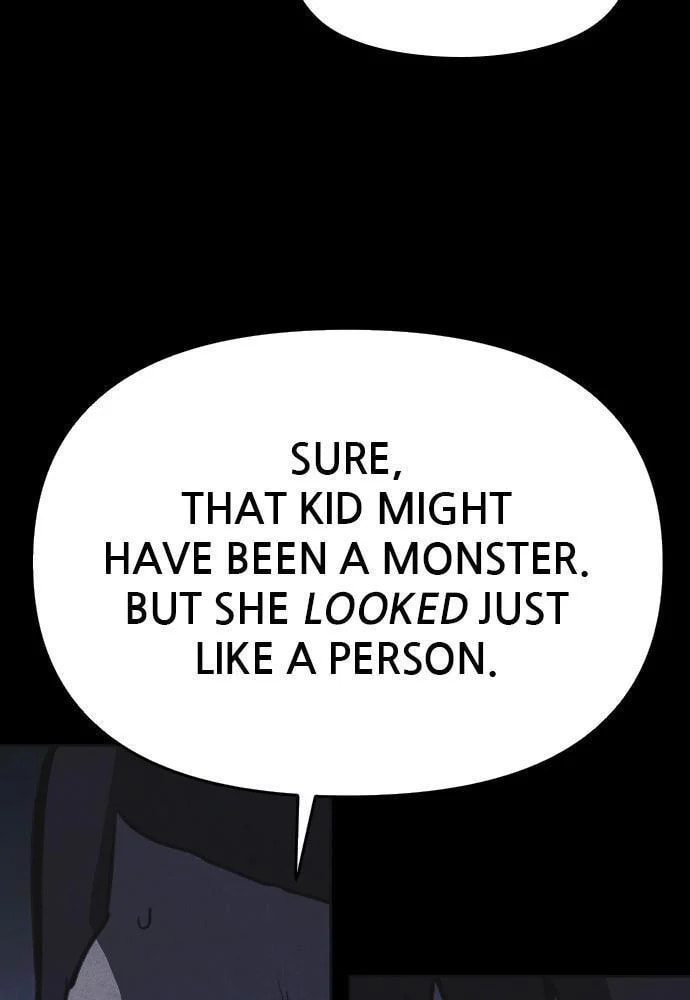 Shotgun Boy chapter 22, page 103