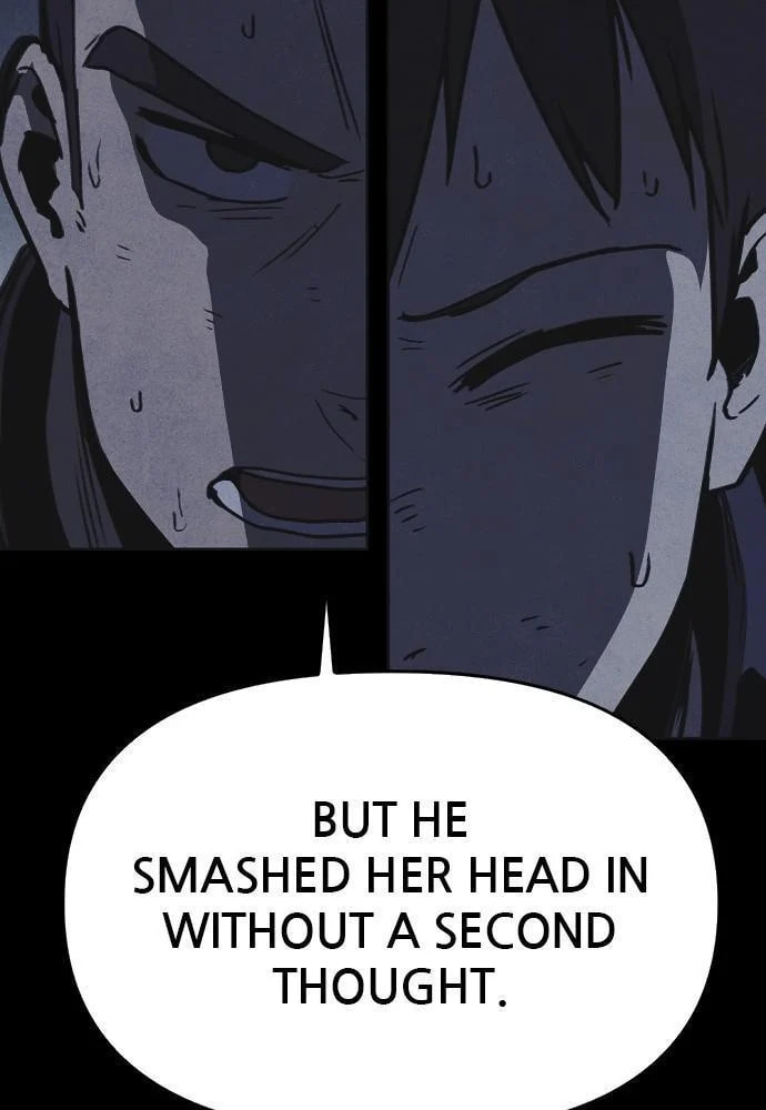 Shotgun Boy chapter 22, page 104