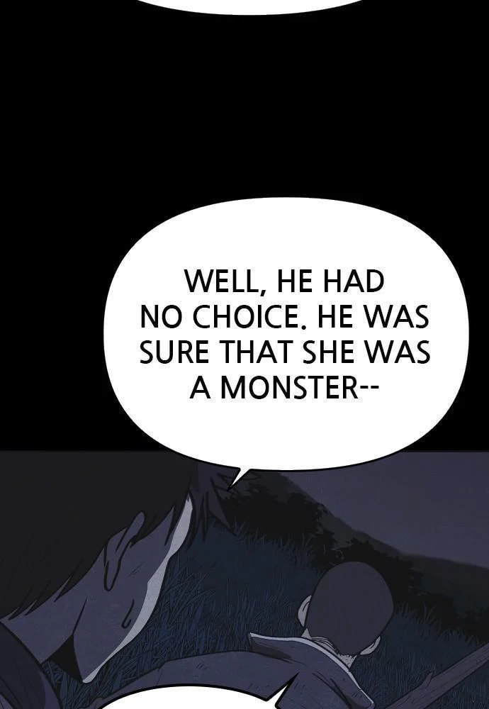 Shotgun Boy chapter 22, page 105