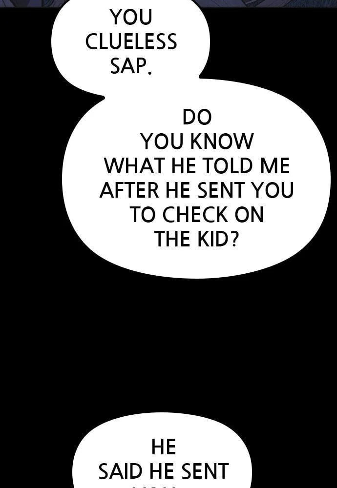 Shotgun Boy chapter 22, page 106
