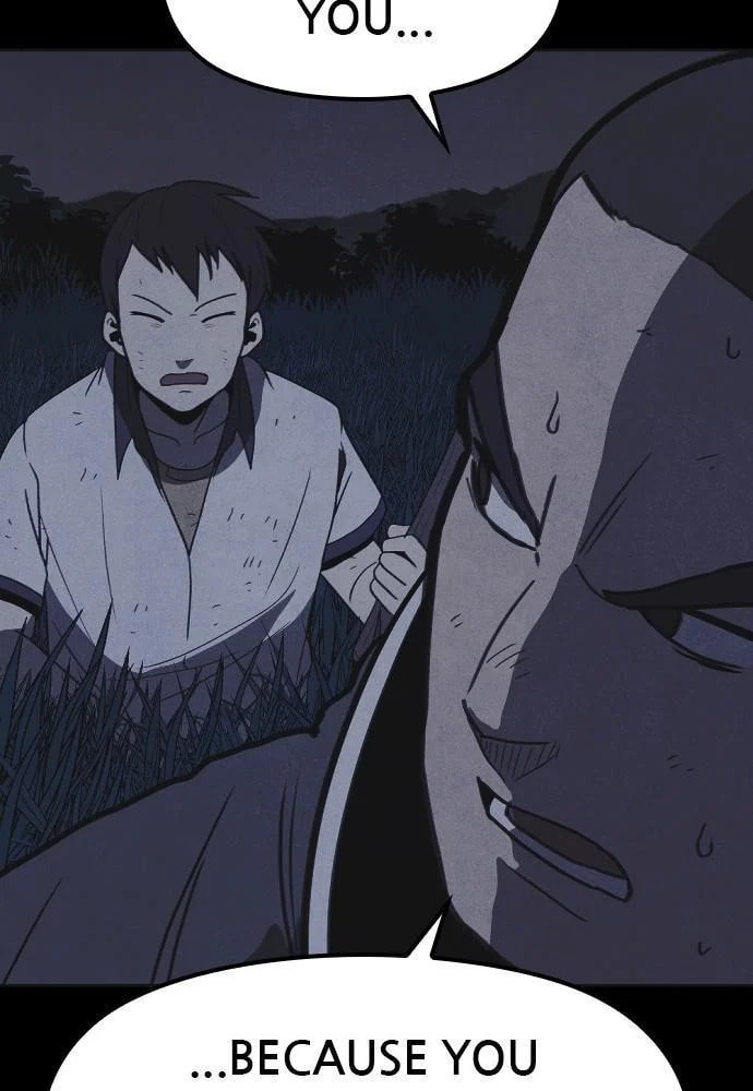 Shotgun Boy chapter 22, page 107