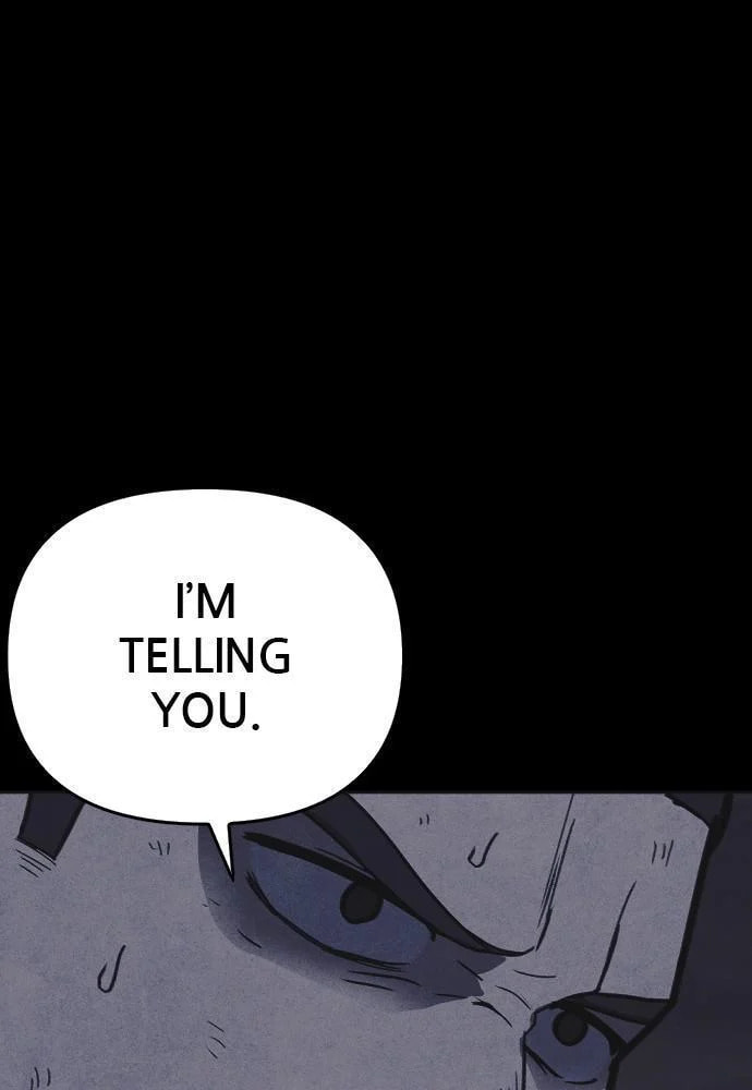Shotgun Boy chapter 22, page 111