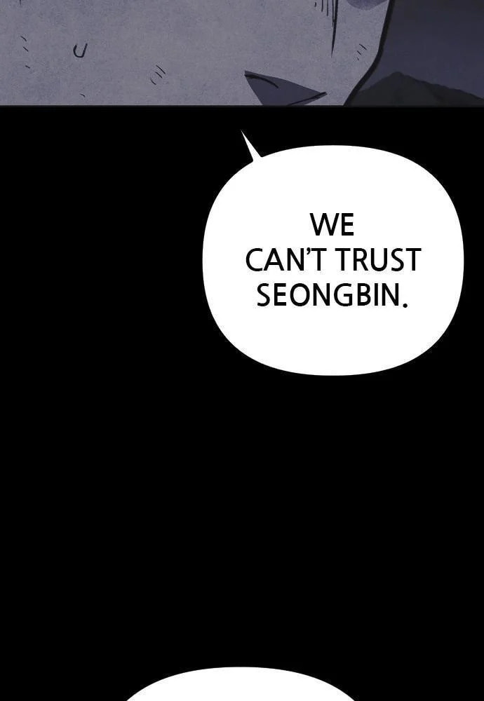 Shotgun Boy chapter 22, page 112