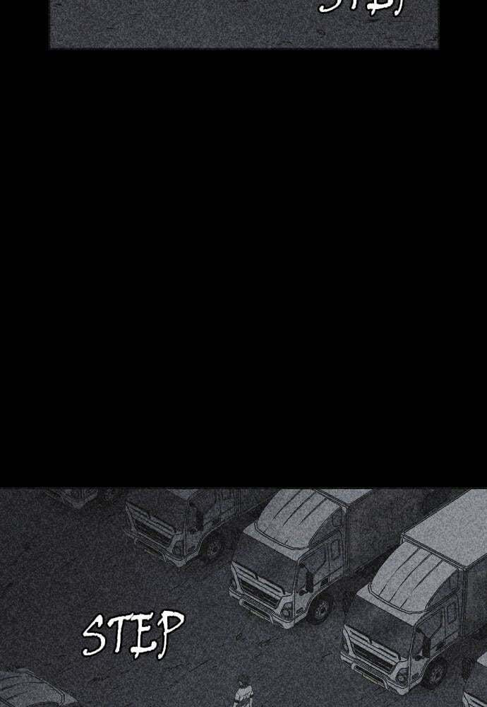 Shotgun Boy chapter 24, page 2