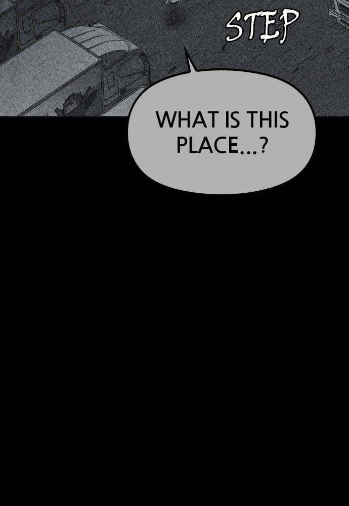 Shotgun Boy chapter 24, page 3