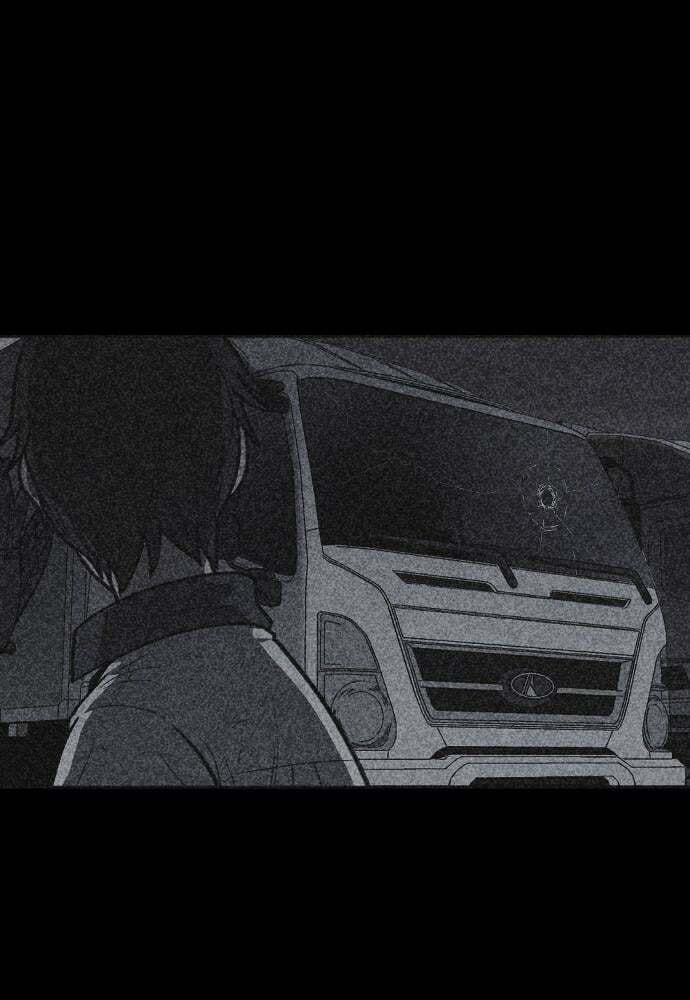 Shotgun Boy chapter 24, page 8