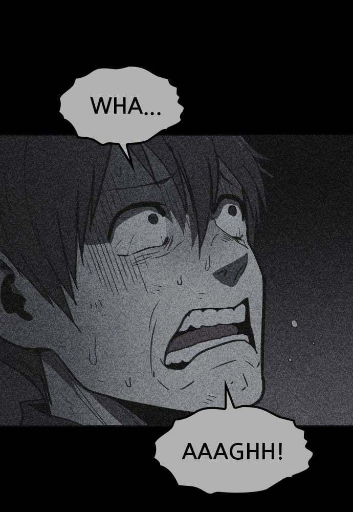 Shotgun Boy chapter 24, page 11