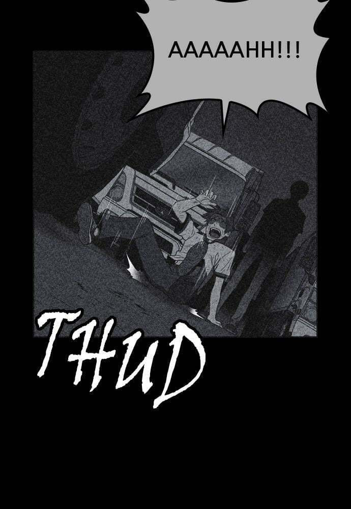 Shotgun Boy chapter 24, page 13