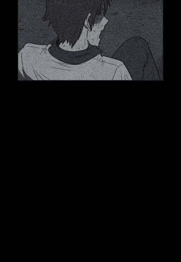 Shotgun Boy chapter 24, page 16