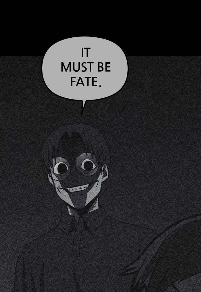 Shotgun Boy chapter 24, page 17