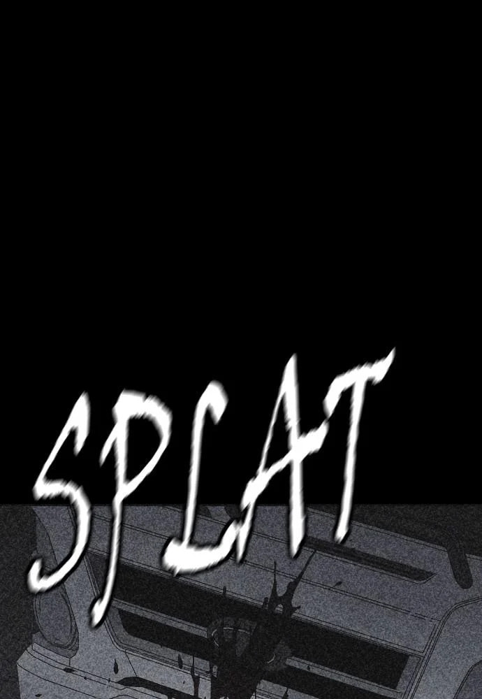 Shotgun Boy chapter 24, page 19