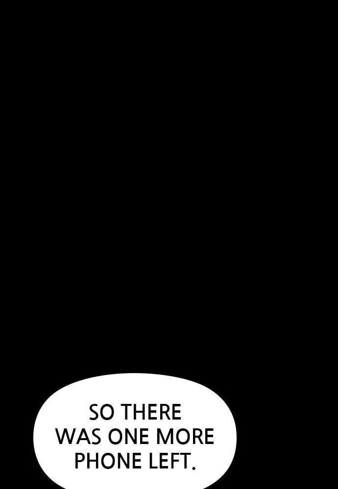Shotgun Boy chapter 24, page 29