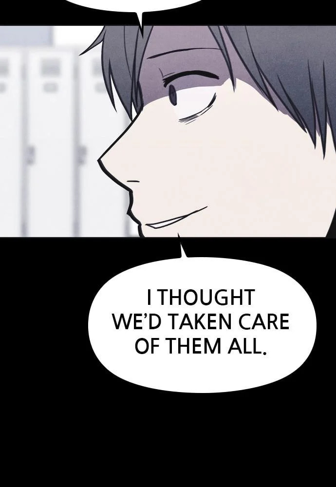 Shotgun Boy chapter 24, page 30