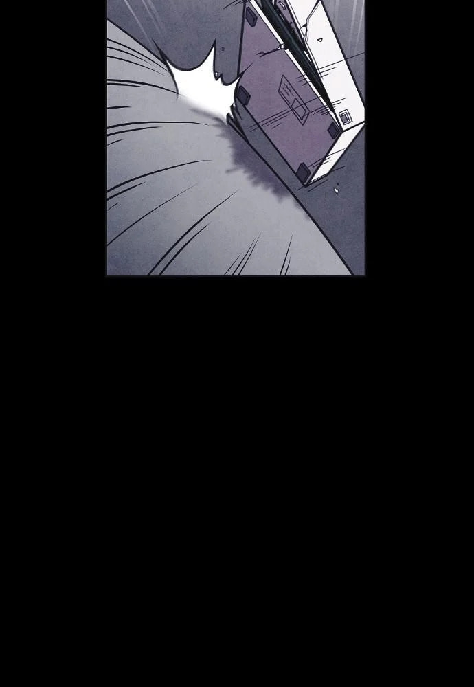 Shotgun Boy chapter 24, page 32
