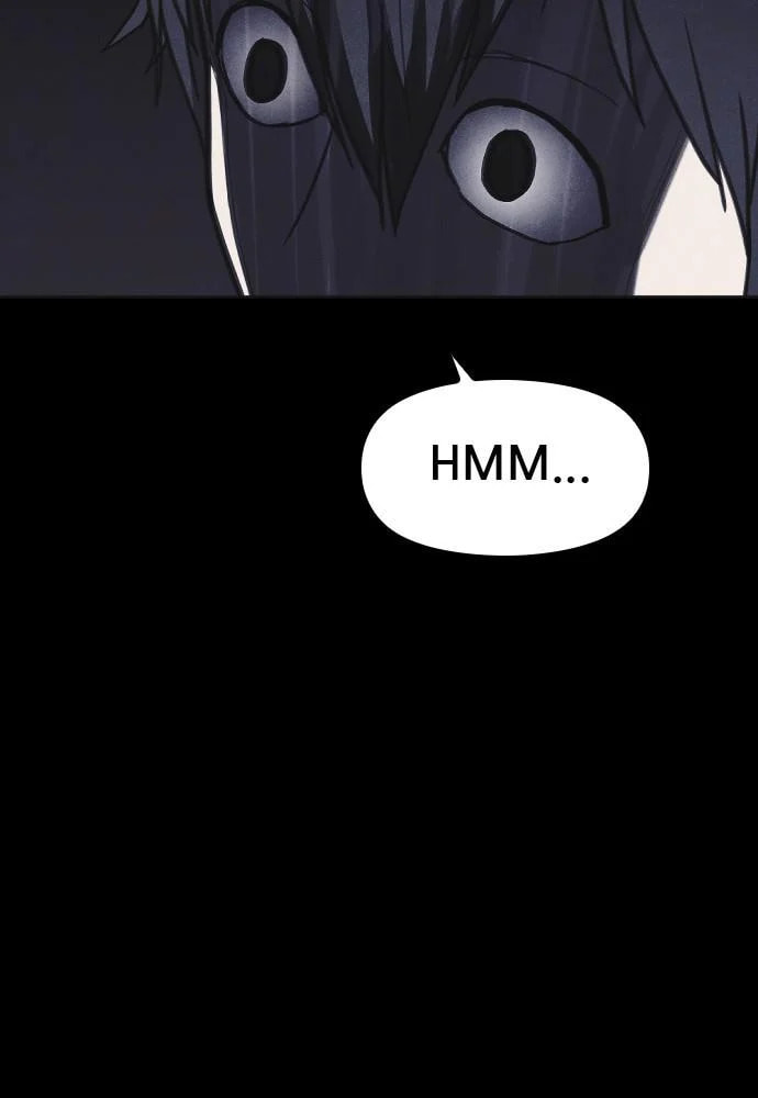Shotgun Boy chapter 24, page 35