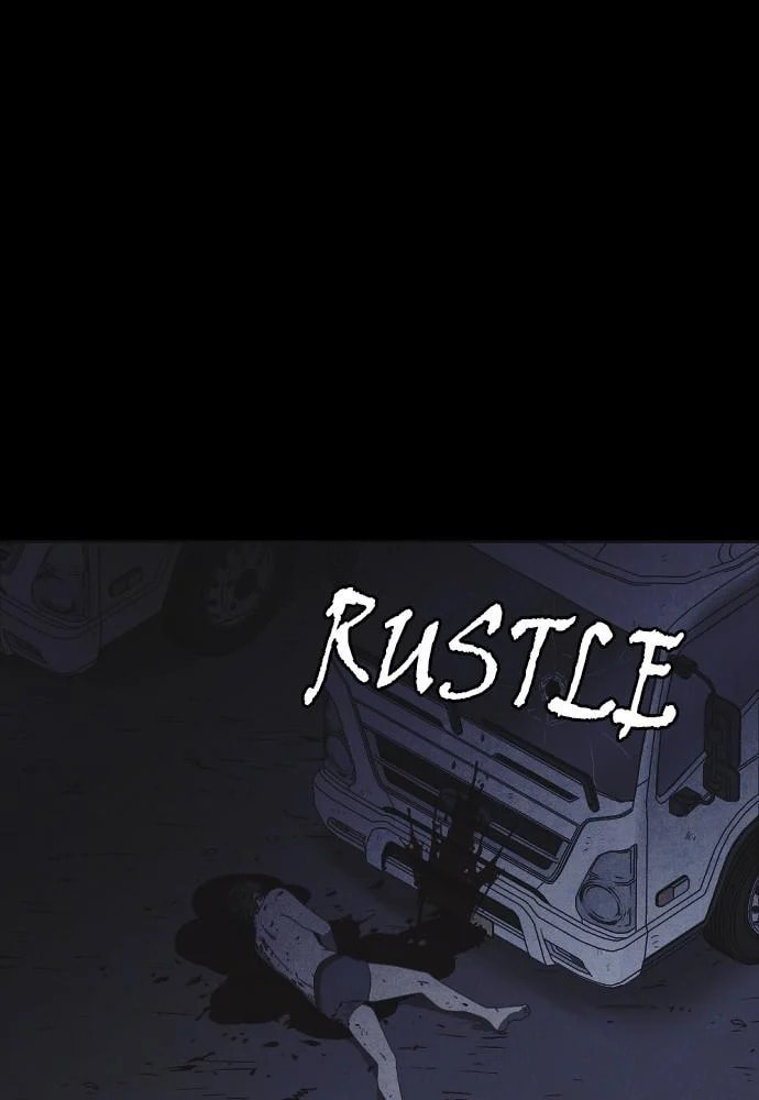 Shotgun Boy chapter 24, page 37