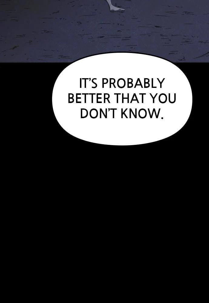 Shotgun Boy chapter 24, page 38