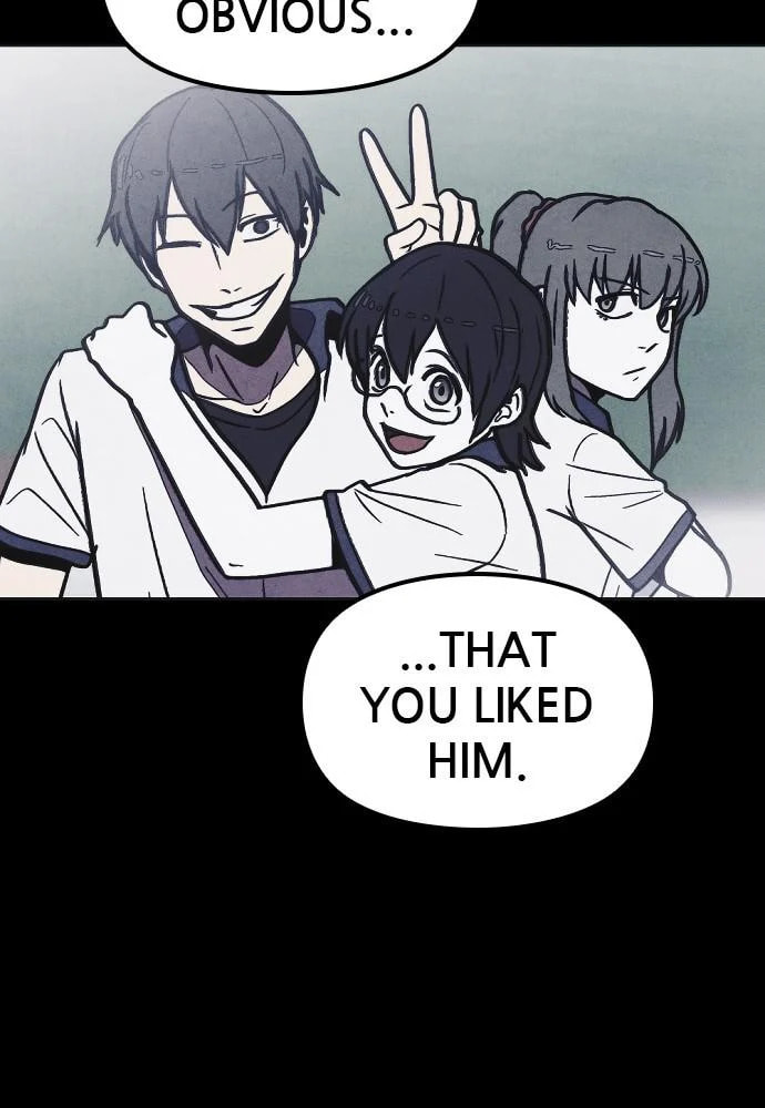 Shotgun Boy chapter 24, page 45
