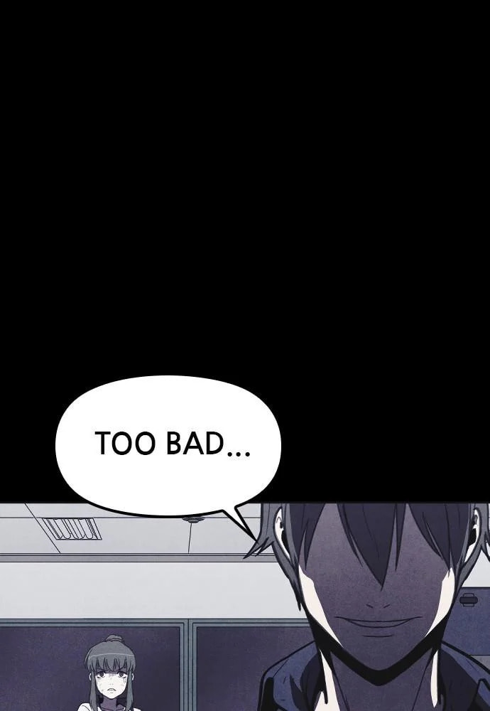 Shotgun Boy chapter 24, page 46