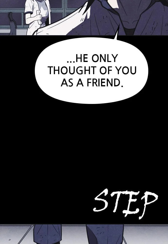 Shotgun Boy chapter 24, page 47