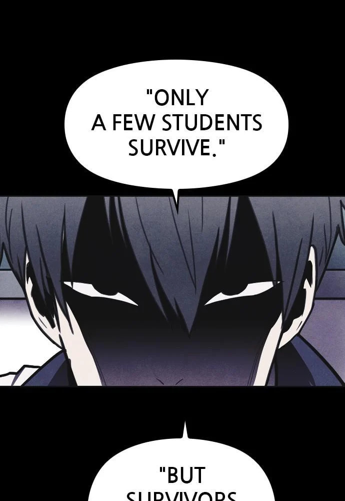 Shotgun Boy chapter 24, page 54