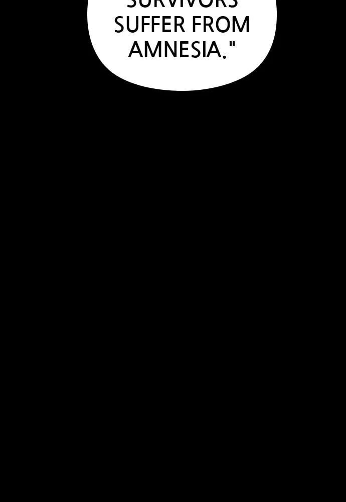 Shotgun Boy chapter 24, page 55