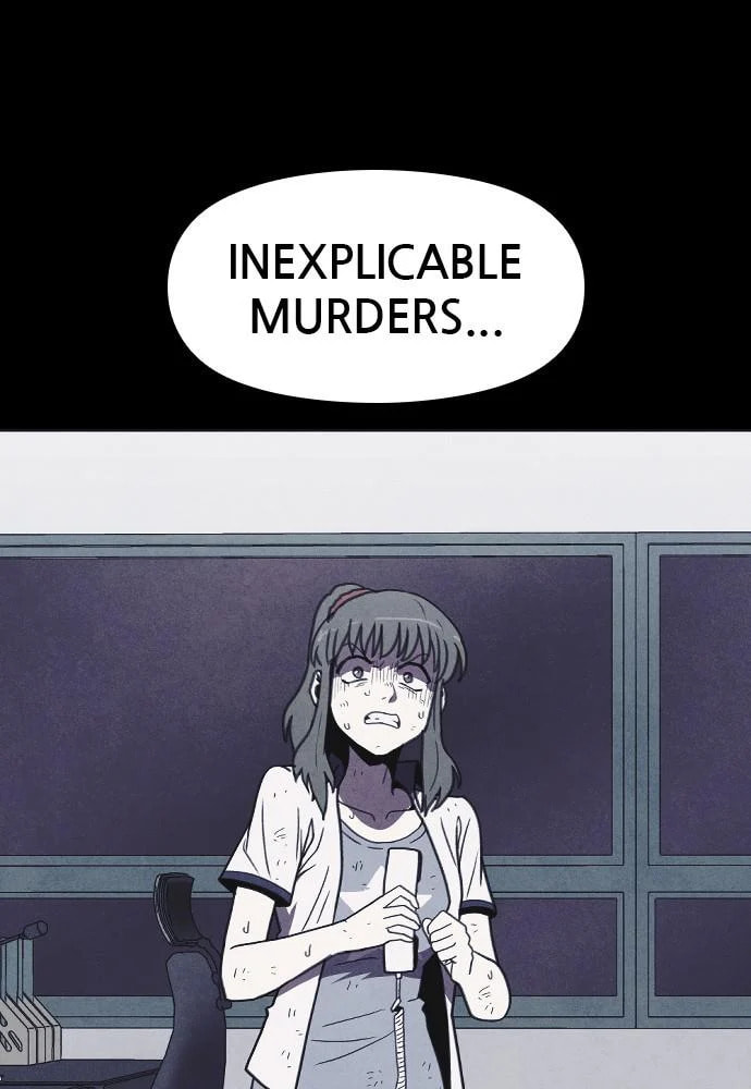 Shotgun Boy chapter 24, page 56