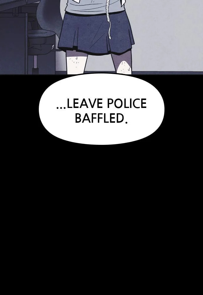 Shotgun Boy chapter 24, page 57