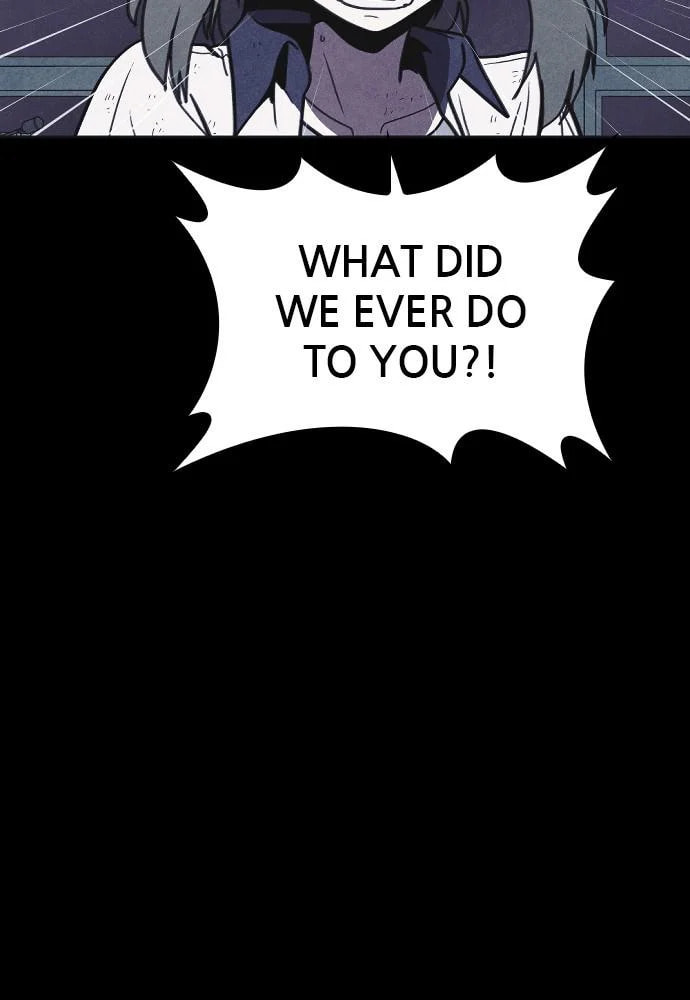Shotgun Boy chapter 24, page 59