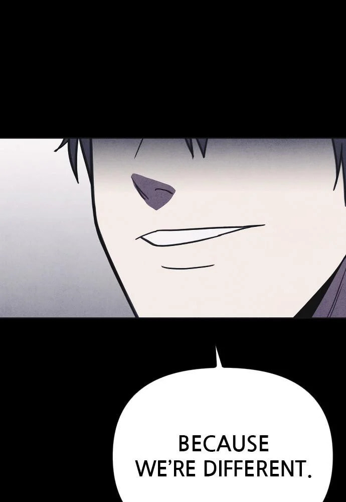 Shotgun Boy chapter 24, page 60