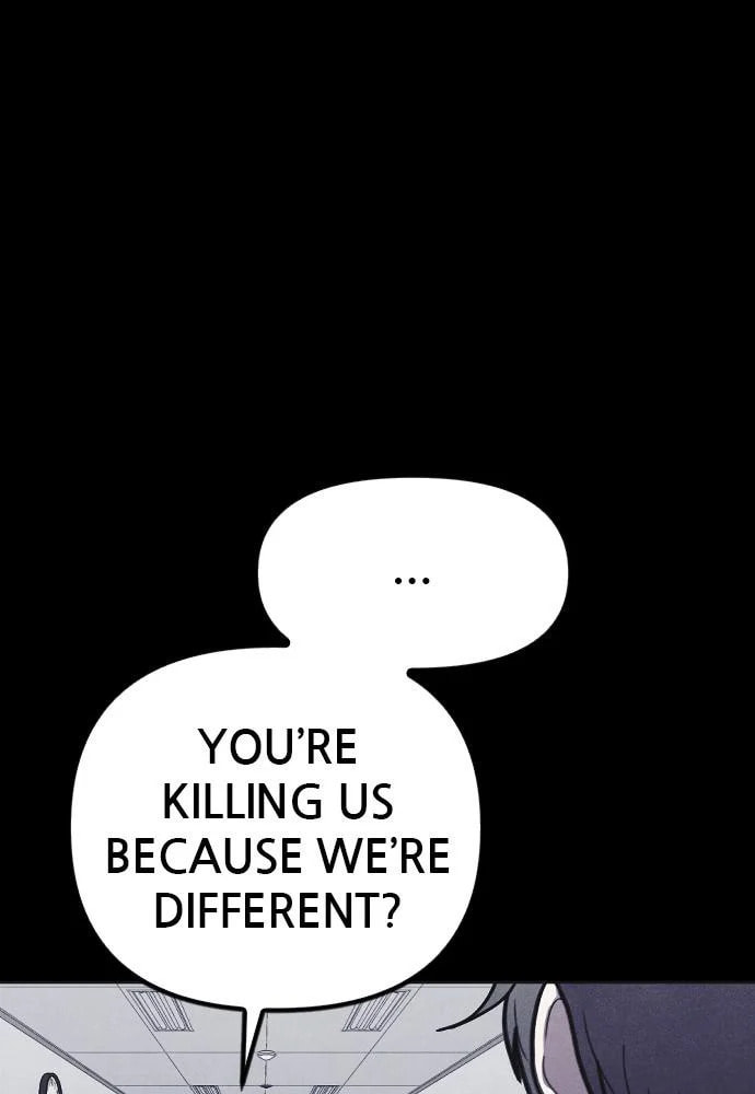 Shotgun Boy chapter 24, page 66