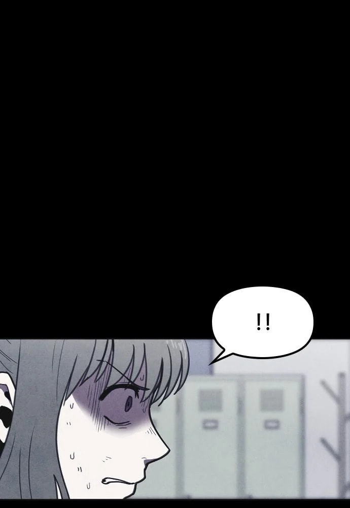 Shotgun Boy chapter 24, page 68