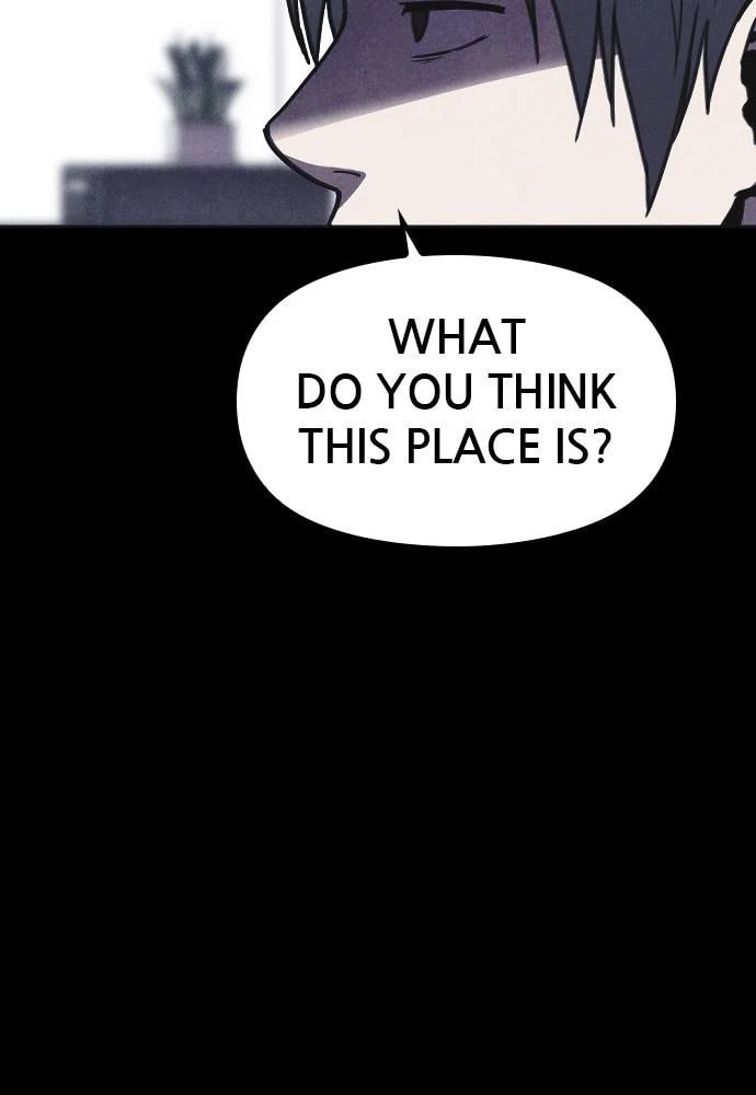 Shotgun Boy chapter 24, page 70