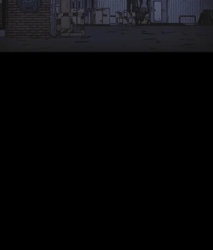 Shotgun Boy chapter 24, page 72