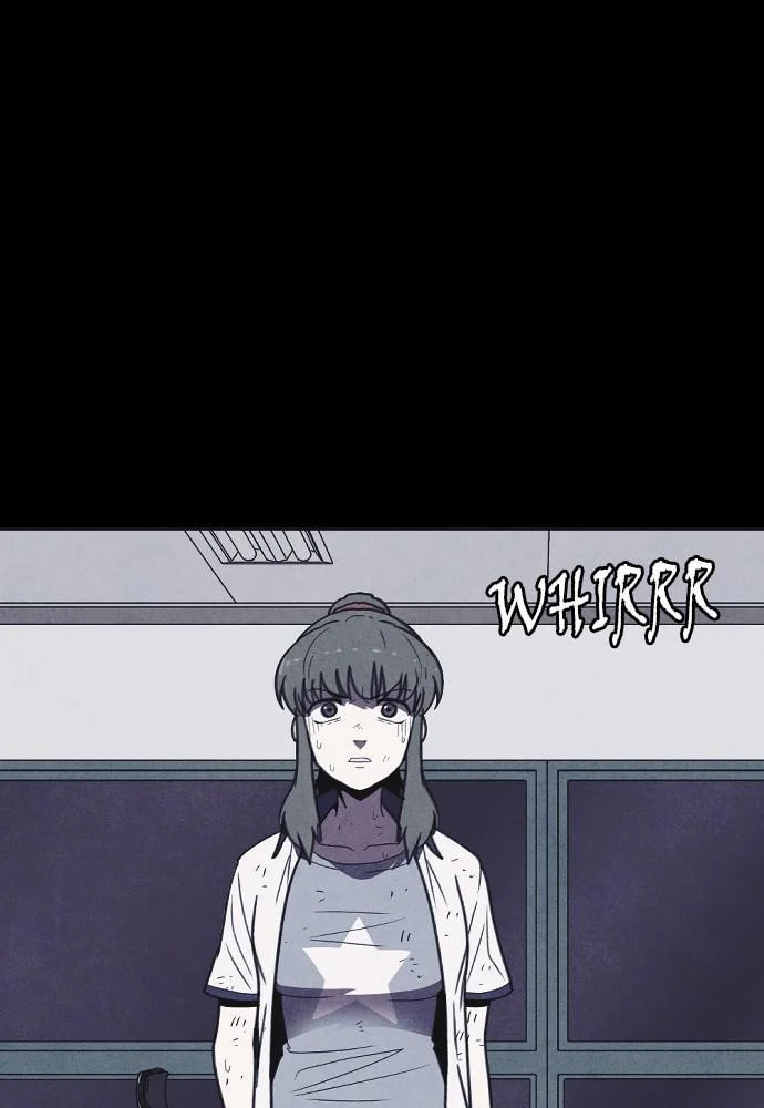 Shotgun Boy chapter 24, page 78