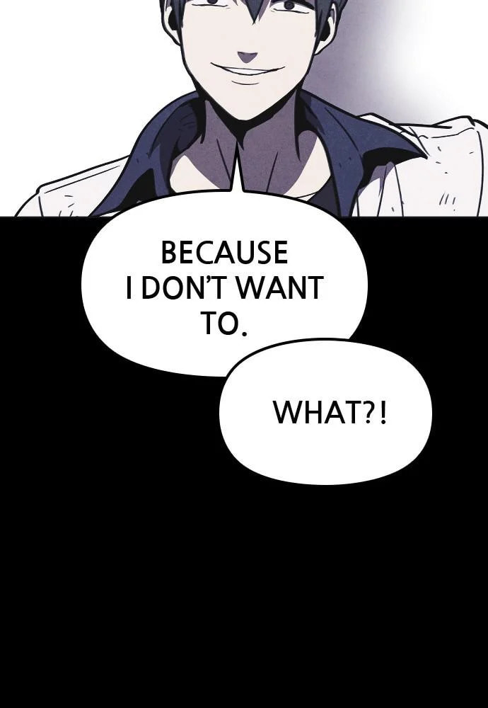 Shotgun Boy chapter 24, page 82