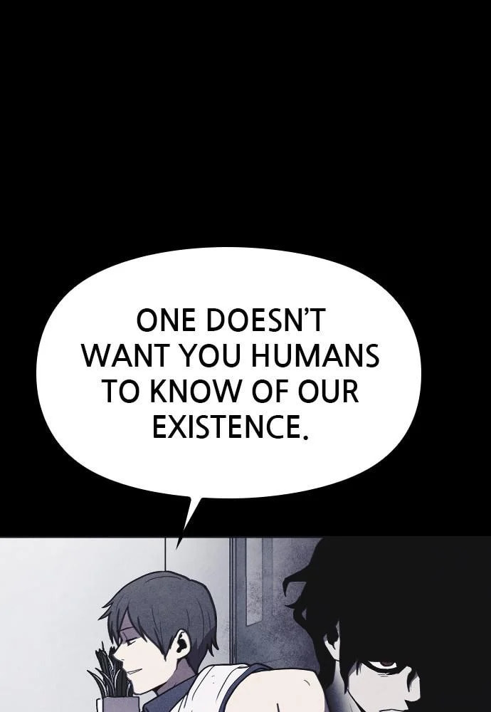 Shotgun Boy chapter 24, page 83