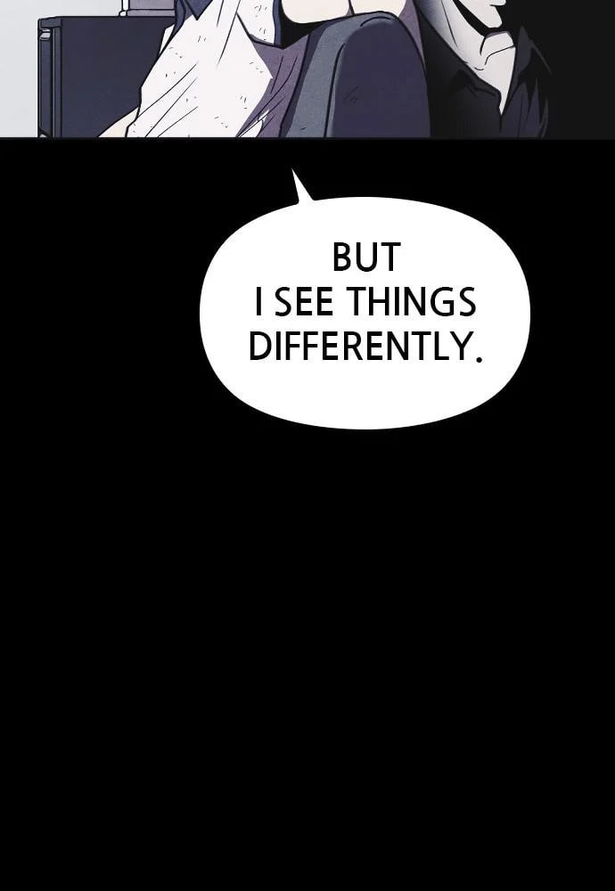 Shotgun Boy chapter 24, page 84